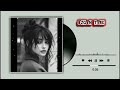 اغنية تركية حزينه بقيت بلا نافذة يا أمي بدون موسيقى Penceresiz kaldım annee  mp3