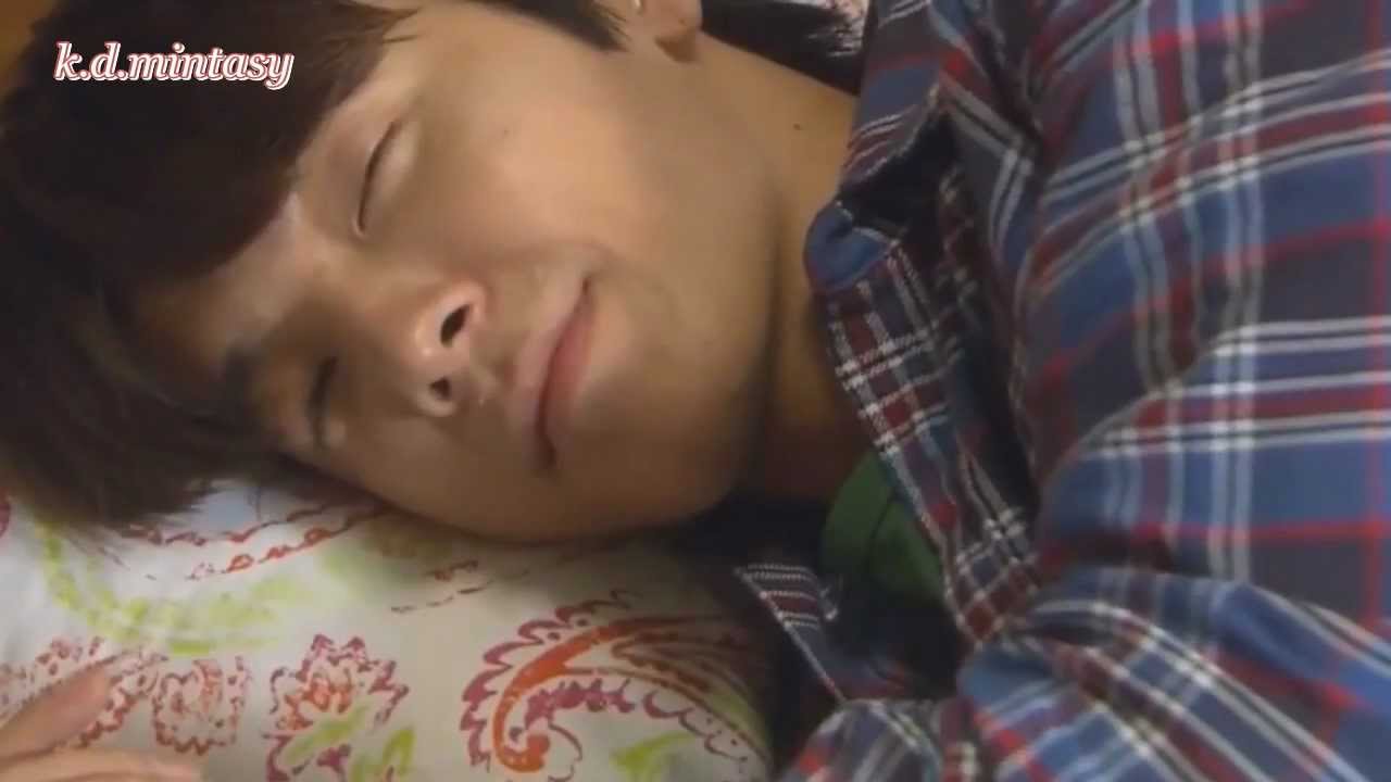 【OPV】KIHAE - ยิ่งรู้จักยิ่งรักเธอ [LOVE U MORE]