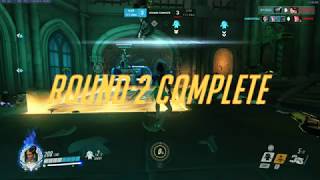 Just a Sym 6k