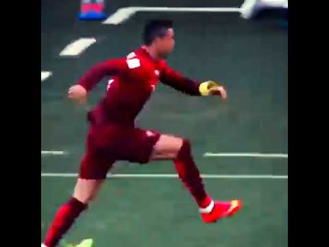 cr7 is best#shorts #cr7 #trending #trendingfirst #cr7isbest#youtube #subscribe #like