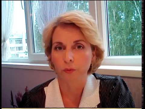 Как научиться принимать людей такими, какие они есть?