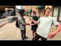 This is the best video I've ever seen..