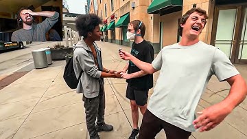 This is the best video I