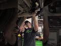 @hd_motorsportstx