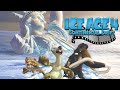 Ice age 4 continental drift full movie in english of the game  rokipoki  game movies