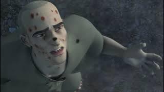 యోబు - క్రమం 2 ఎపిసోడ్ 8 - పూర్తి ఎపిసోడ్ (అధికారిక హెచ్.డి.అనువాదం)