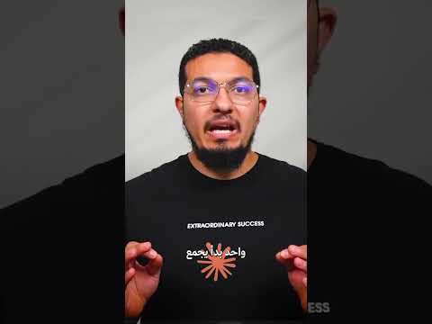 ChatGPT Agent وصل أخيرًا   الذكاء الاصطناعي هيشتغل مكانك!
