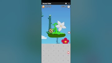 Bounce Tales level 3