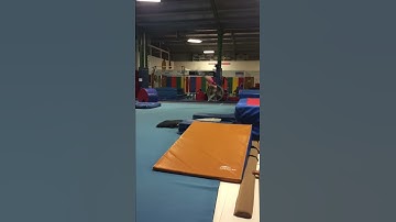 Front full Front layout