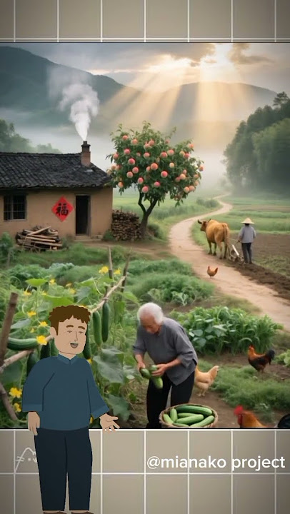 Kedamaian yang di impikan banyak orang #shortvideo #feedshorts #tranding #trending