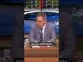 Александр Артамонов. Создание собственной системы ПВО