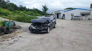 2011 Benz E300 3.0 Avantgarde