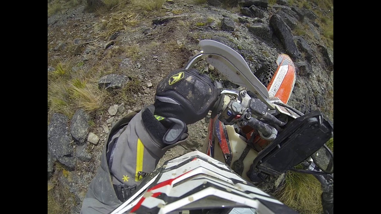 2021 dusty butt awakino challenge part 2