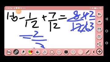 ex1 b l new learning composite mathematics class 8 self practice 1b