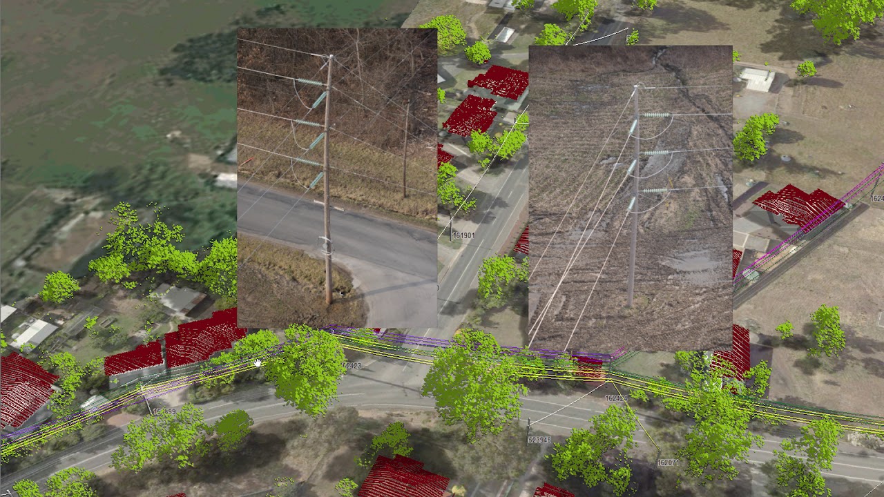 Condition inspection - YouTube