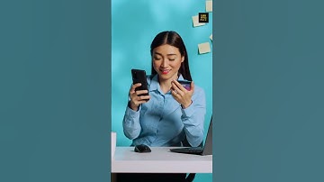 Automate Sell Digital Products online with AI in 30 Minutes