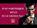 Attention danger  5 mensonges subtils dun pervers narcissique