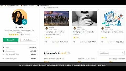 Digiskill freelancer hand on exercise no 1 solution batch 7 2020|| learn to grow ||