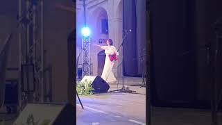 Download Lagu Meli Hajdera -j Irma Duka lecce 2025 MP3 Download Lagu Meli Hajdera -j Irma Duka lecce 2025 MP3