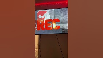 2k24 rec not loading up