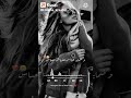 ايام تشبه بعضها