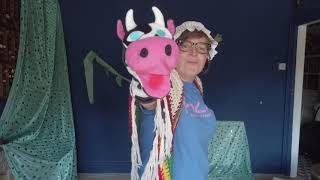 Write Here Write Now Part 3