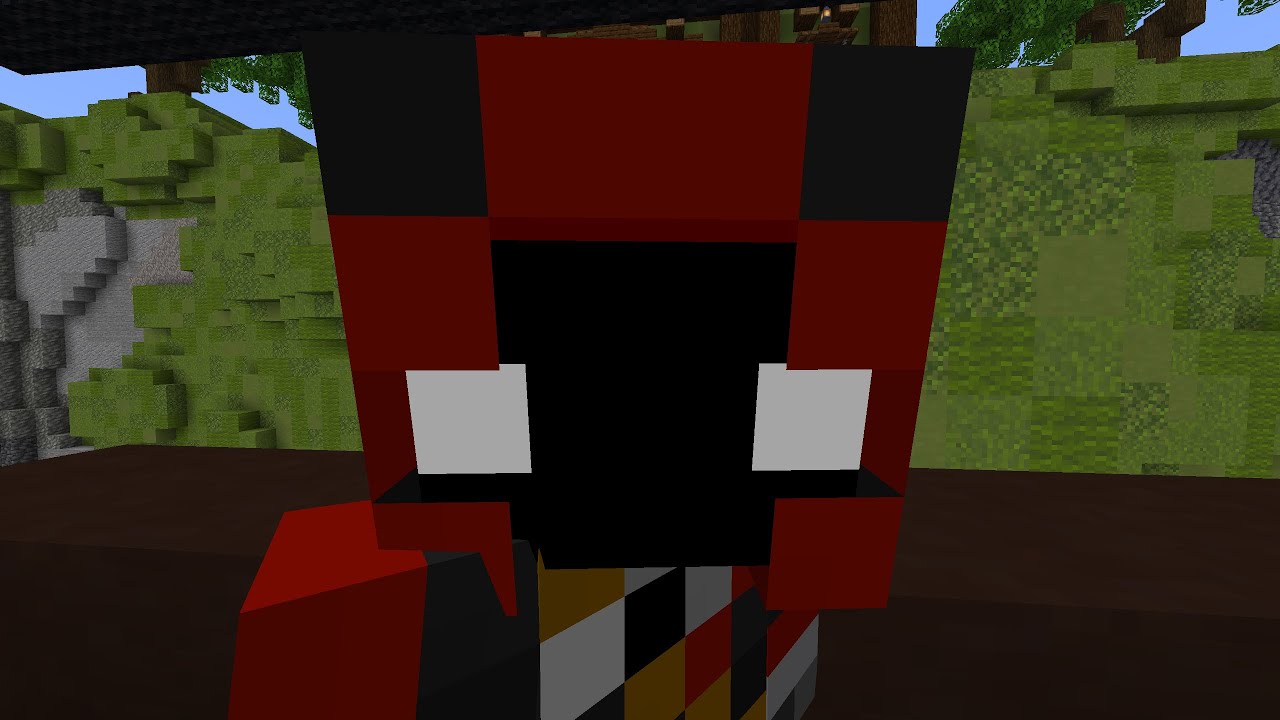 Event Stream - No Memes Pls - munchymc.com - 4,022 views  Streamed live on 10 May 2025
server ip: munchymc.com (JAVA ONLY, BEDROCK SOON)
NEW MERCH: https://badboyhaloshop.com

♥️ Donate: ($) Super Chat Ico