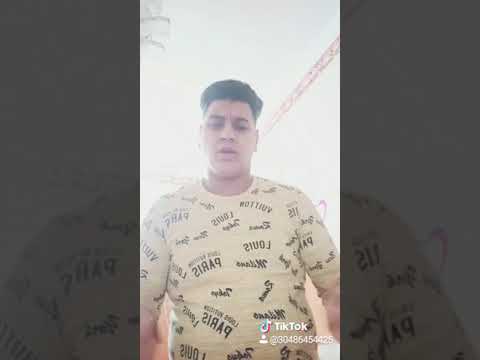 حياتي ما بتقفش على حد