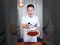 Xinjiang seedless red dates are perfect for making pastries soup drinking water or making