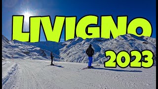 Livigno 2023