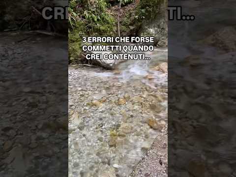 Ver video de Crei