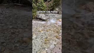 Versión 1 del video