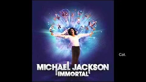 15 Thriller [Immortal Version][Version]