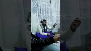 Ömer Keti̇r Jina Be Esil 2020 Süper