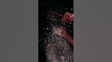 Close one eye and hold phone by nose #notmine #tripping