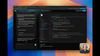 Bolt Die All-In-One-Mobilitäts-App - Kennst Du Das?
