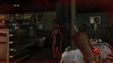 1v1 Tips and Tricks!! (From 2020 TLOU 1v1 Champion)