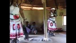 TJABHUDA