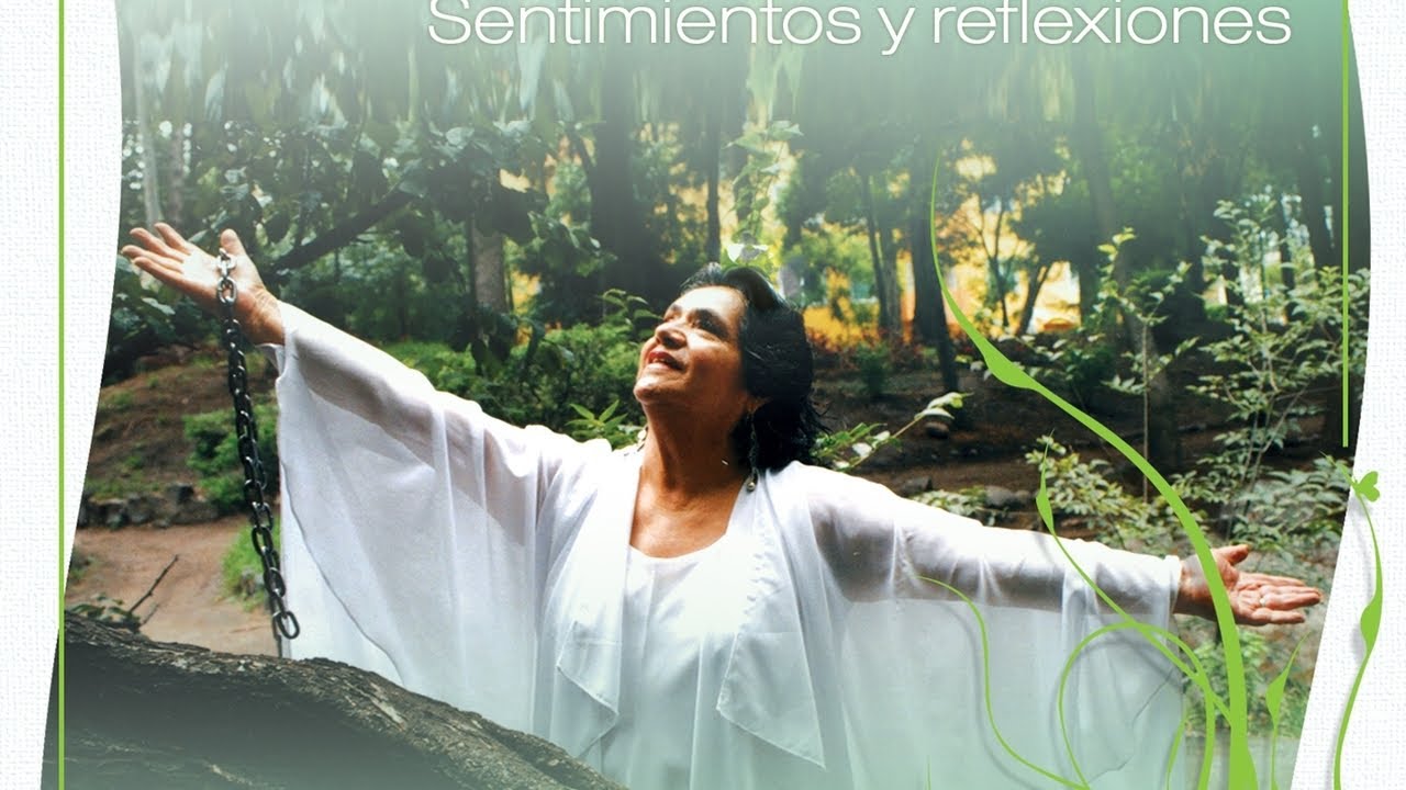 Lucía Fernanda - Mi Amor por Ti