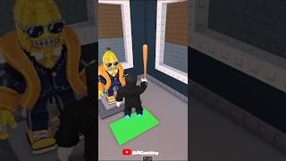 Abrí un cubo de la suerte de 2.5 millones en Roblox 🫣