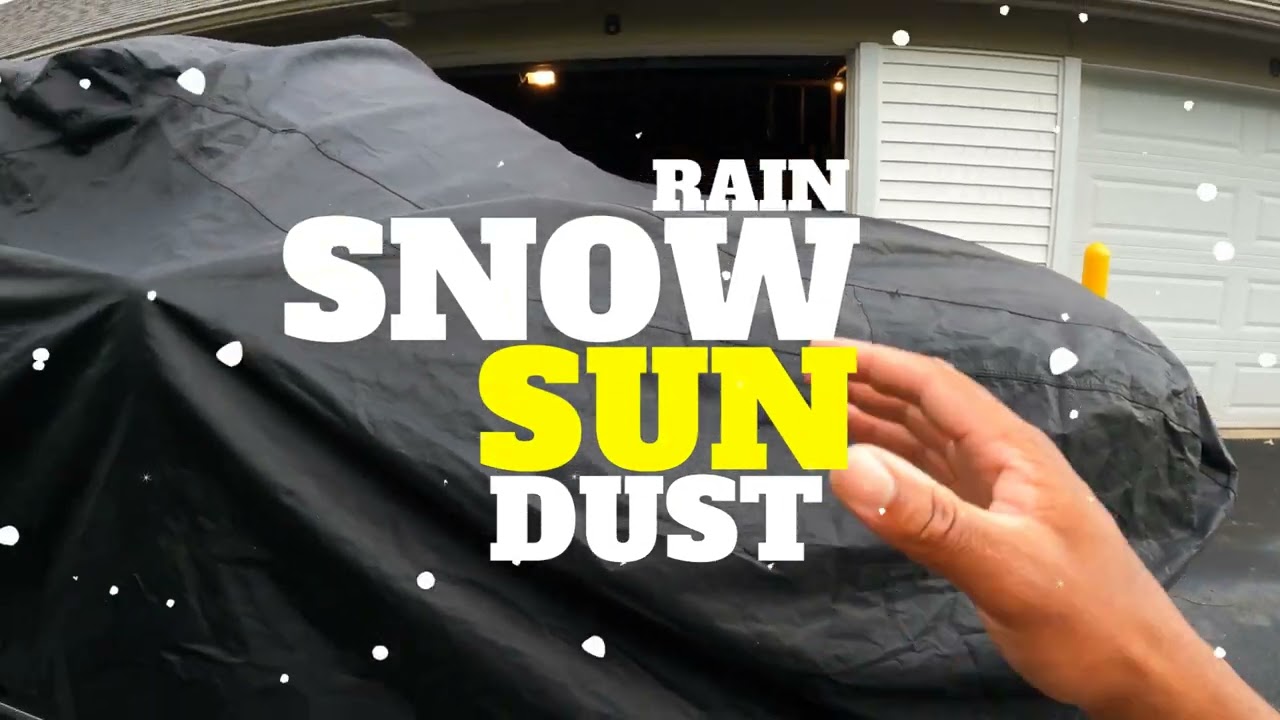 Seal Skin Cover- 2 year review, You might be shocked!!!