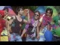 Baaygo Baaygo Ringa Ringa Superhit Dance Song Ankush Chowdary Bharat Jadhav Ajinkya Deo Baaygo Baaygo Ringa Ringa Superhit Dance Song Ankush Chowdary Bharat Jadhav Ajinkya Deo