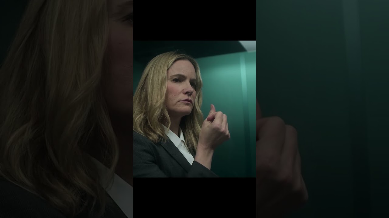 The Man Who Came Back 