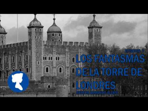 Vídeo: Fantasmas De La Torre Sukharev - Vista Alternativa