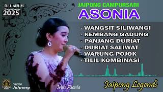 Download Mp3 JAIPONG CAMPUR SARI ASONIA GROUP MAJALENGKA 2025 Gudang lagu Download Mp3 JAIPONG CAMPUR SARI ASONIA GROUP MAJALENGKA 2025