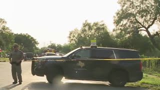 Uvalde, Texas mass shooting at elementary school | FOX 7 Austin