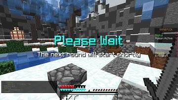 Riceh using smooth aimbot!! And possibly Kill aura?