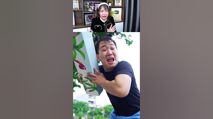[REACT] Cô Bé Bị Bắt Nạt Và Anh Trai Tốt Bụng||The Bullied Girl And The Kind Brother #shorts