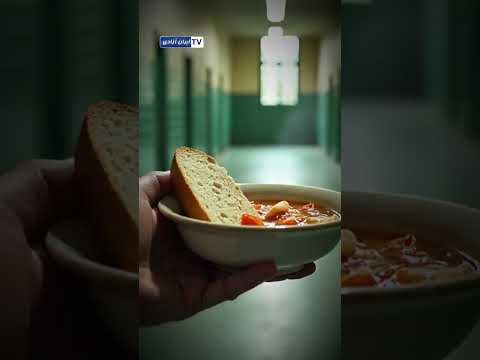 سراوان جهنمی که نامش زندان است