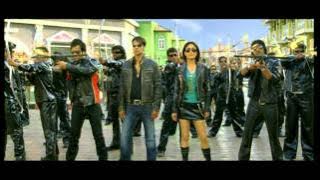 Tu Saala [Full Song] Golmaal Returns